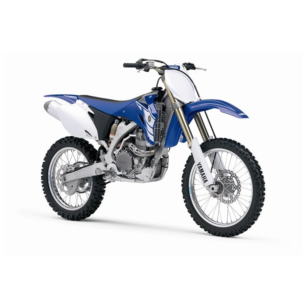 Dirt Bike